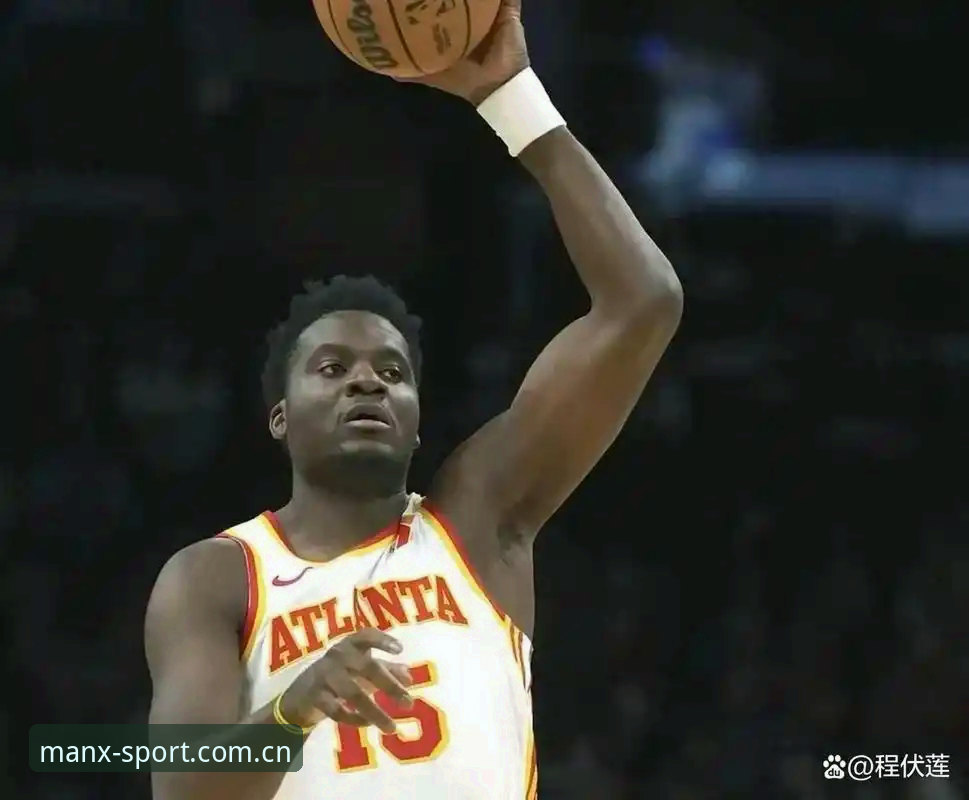 NBA休赛期暗流汹涌，安东尼·戴维斯的交易传闻再一次被摆上台面。NBA记者杰克·费舍尔在播客中提到，开拓者已开始瞄准这位奇才核心，而浓眉的顶薪续约诉求是这轮博弈的根源。一个容易被忽略的细节是：浓眉上一份合同的均薪只有4060万美元——对比约基奇、恩比德这些同级别内线的薪资水准，他的团队急着寻求“最后一桶金”完全在情理之中。但这类“球星+顶薪+交易”的三角戏码，几乎每个赛季都会重演，只是结局各有不同。避坑的关键不在于盯着新闻标题刷屏，而在于厘清其中最常见的三类误判。