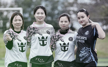 万博体育登录V3更新对比详解：一次从体验到底层的诚意升级